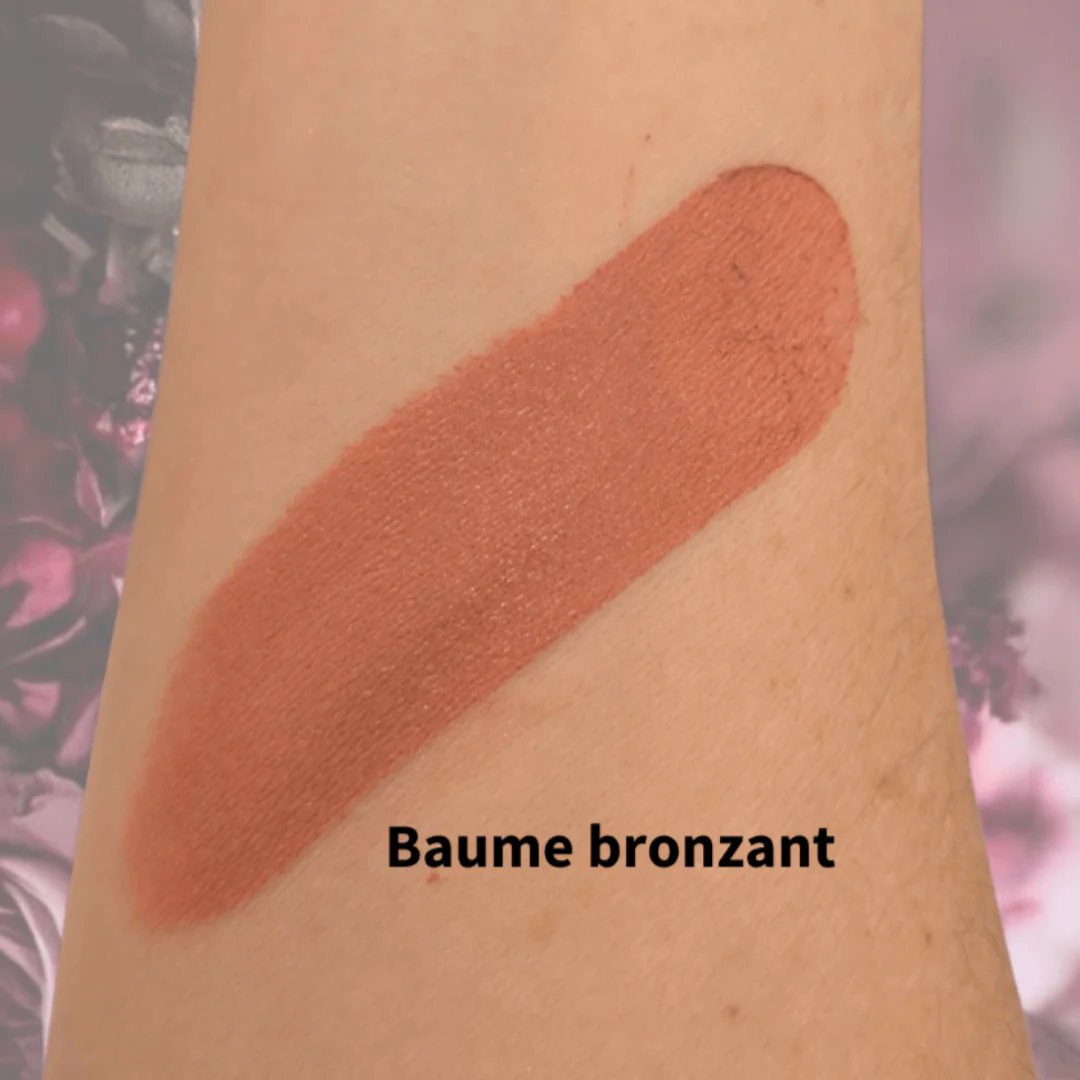Image du produit 7