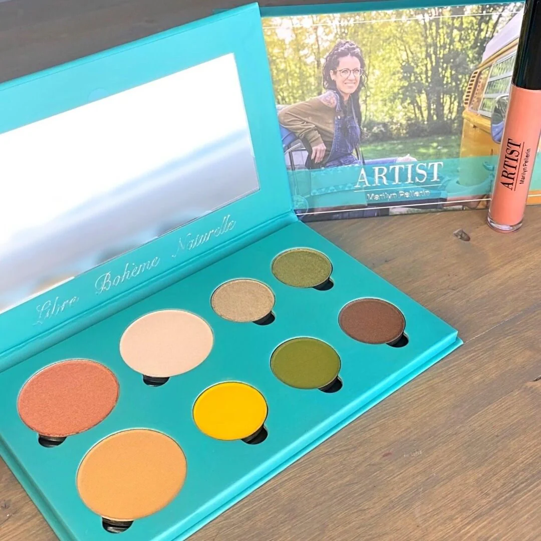 Image du produit 2