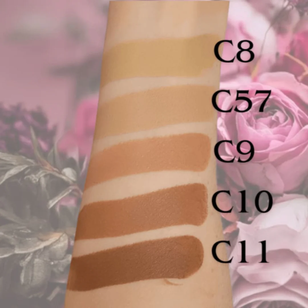 Image du produit 9