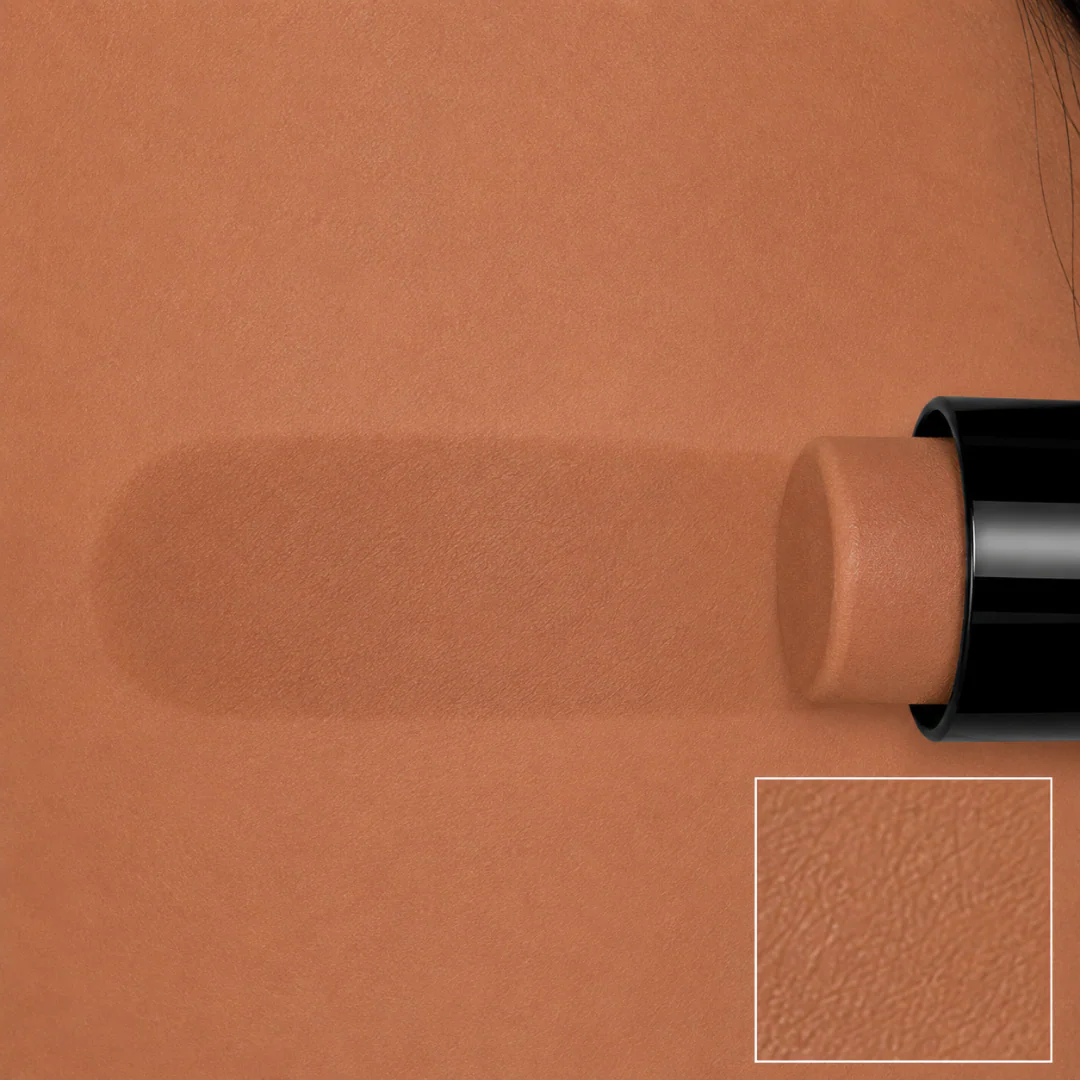 Image du produit 25