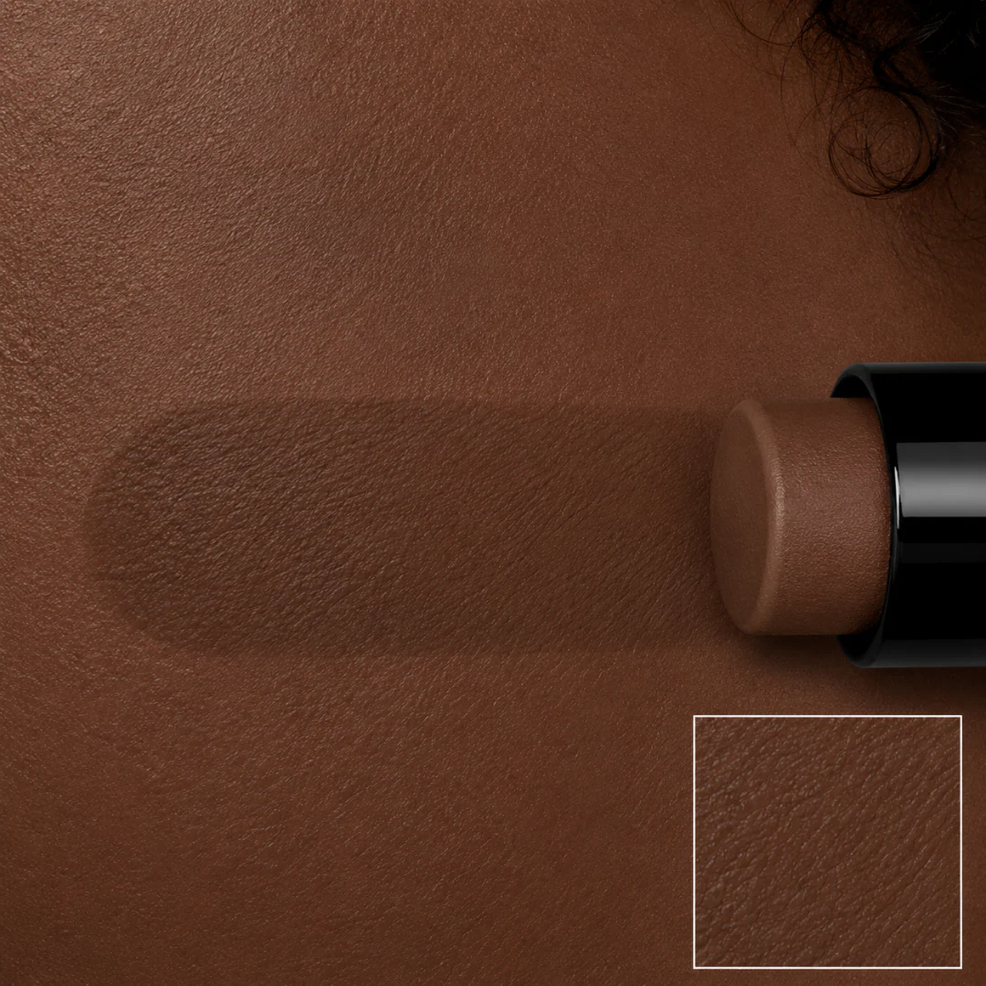 Image du produit 28
