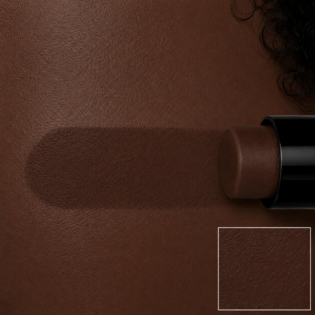 Image du produit 30