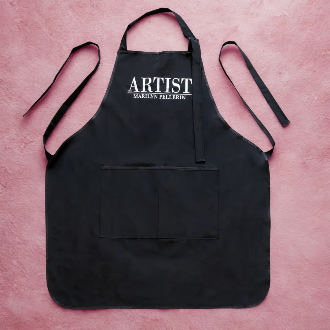 Tous les produits de la boutique